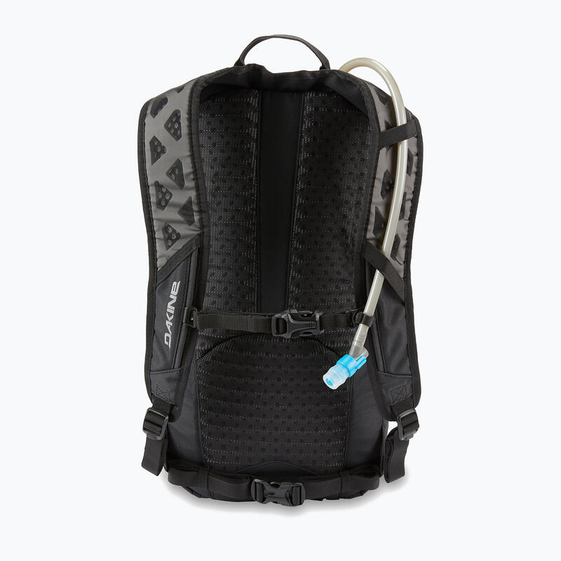 Sac à dos Dakine Syncline 12 pour vélo