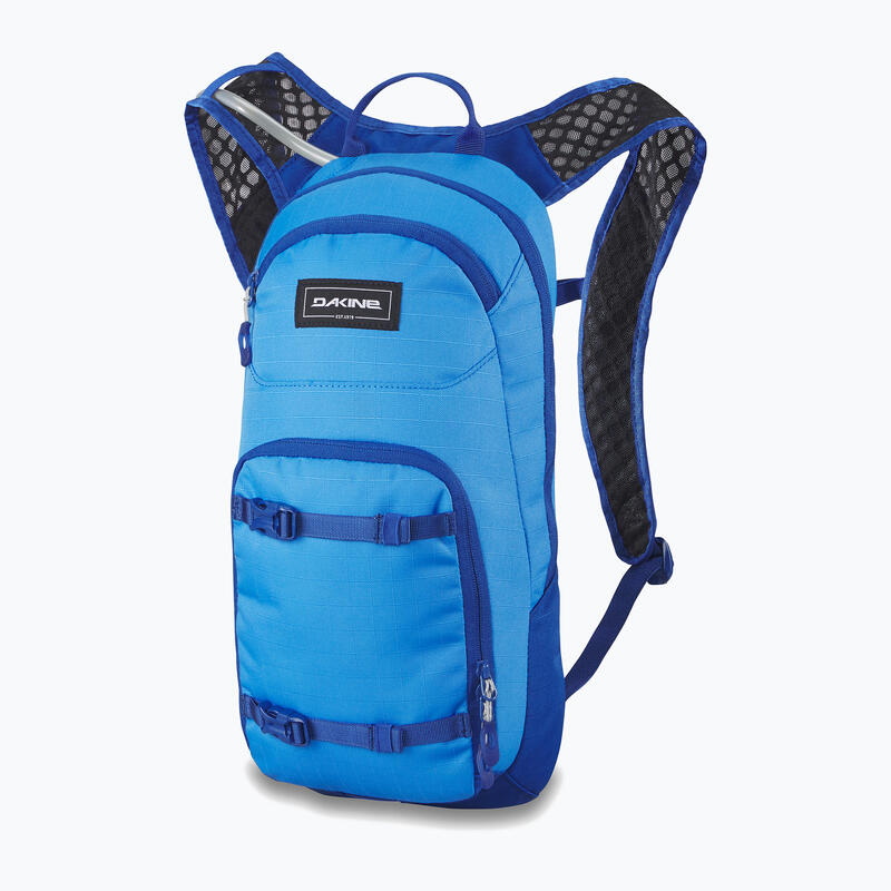 Dakine Sesión 8 Mochila para bicicletas 8