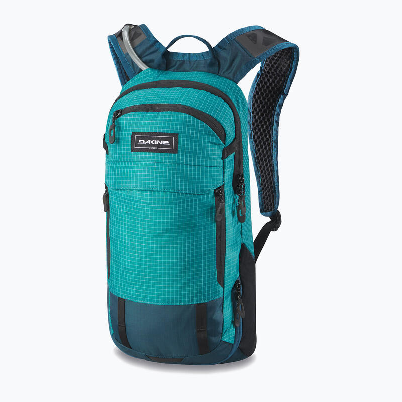 Sac à dos cycliste Dakine Syncline 12 pour femmes