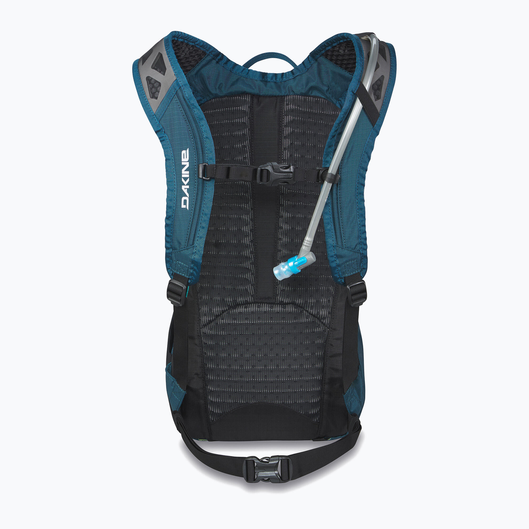 Dakine Syncline 12 damesfietsrugzak 2/2
