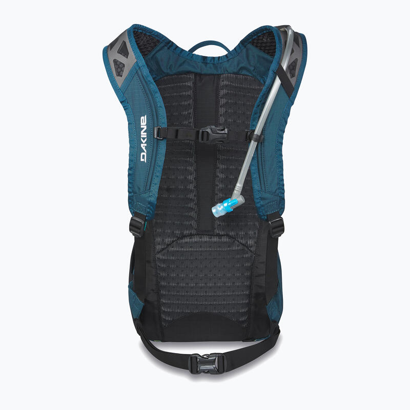 Mochila para bicicletas para mujeres Dakine Syncline 12