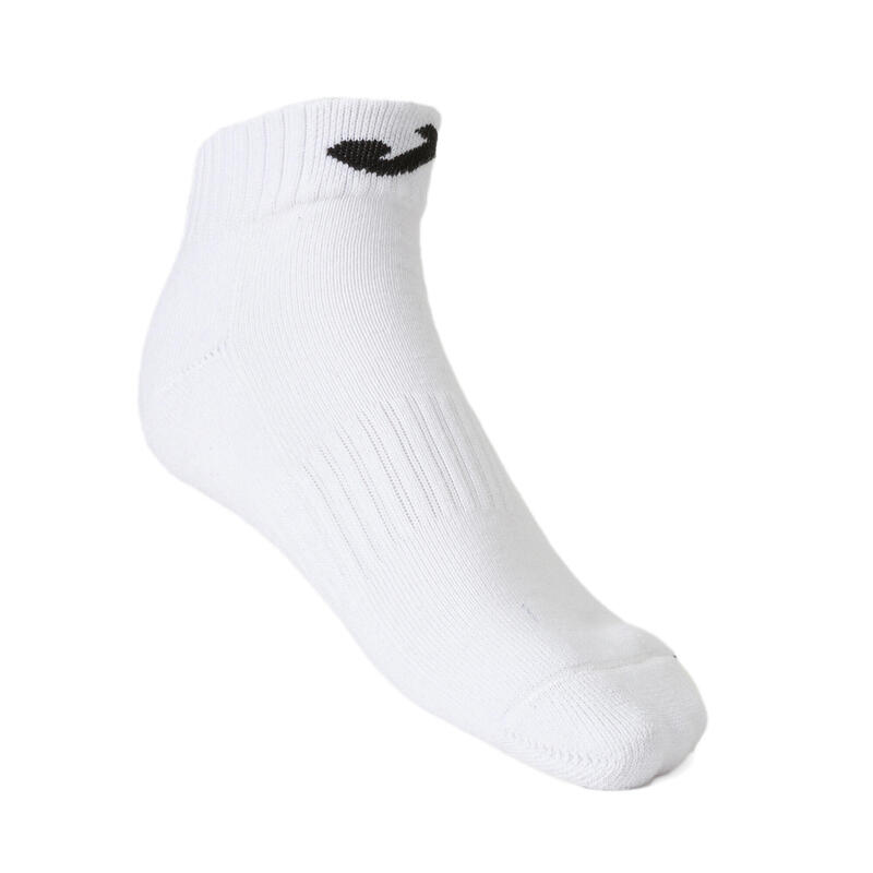 Skarpety tenisowe Joma Ankle with Cotton Foot