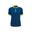 MAILLOT RUGBY ASM EXTERIEUR HOMME 2023/2024 - MACRON