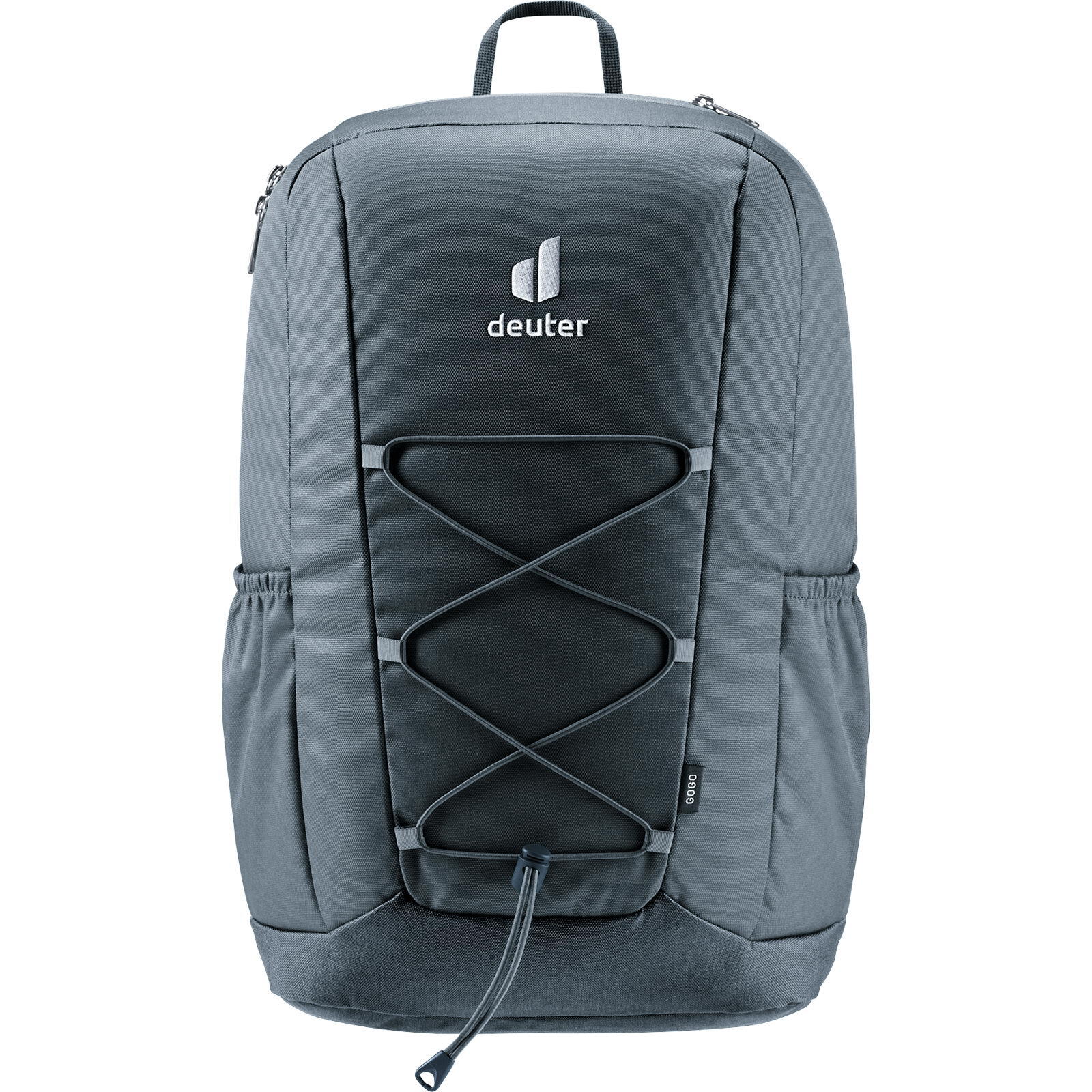 Gogo mochila deportiva 6/7