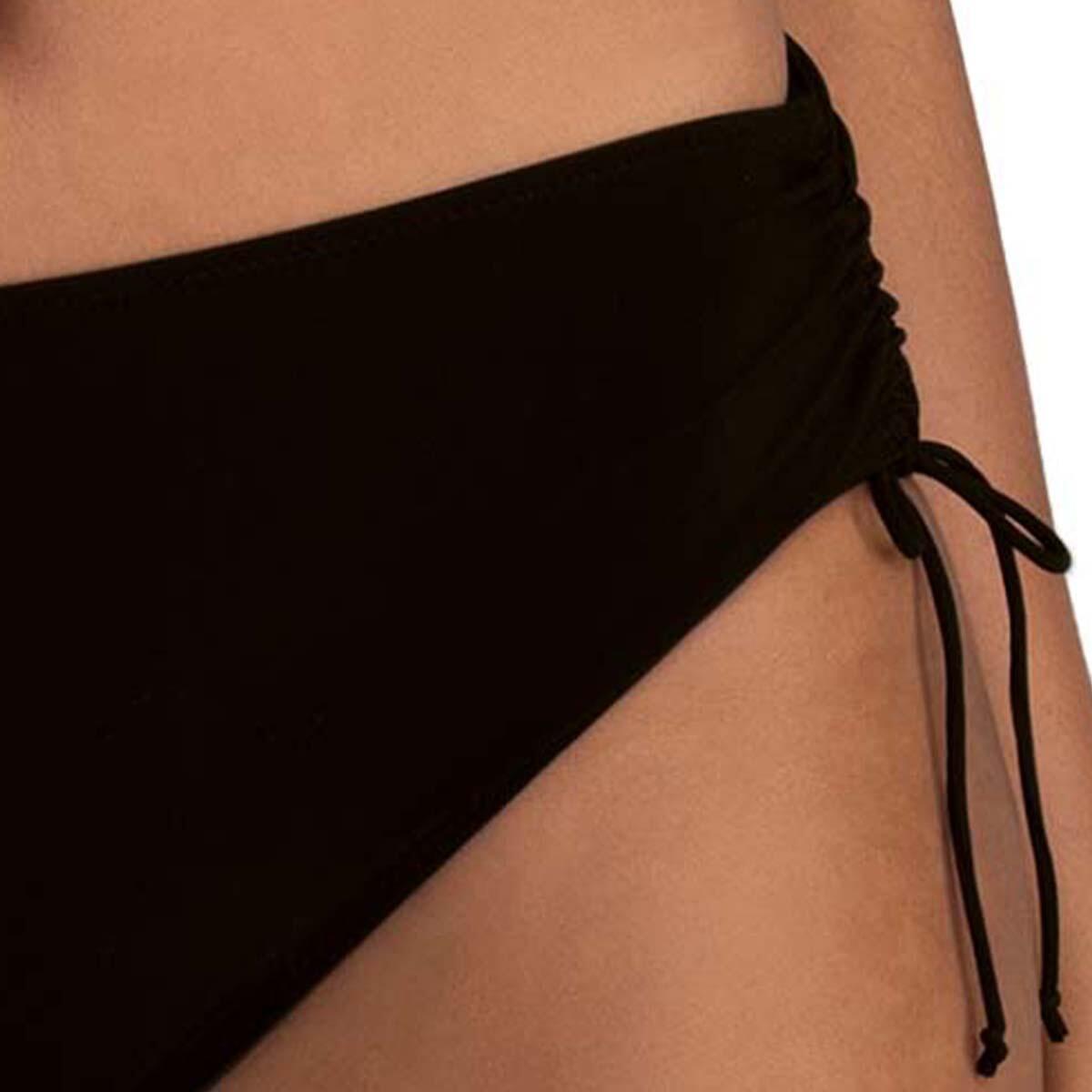 Bikini-Slip / Unterteil Damen - Schwimmen - Ive Mix & Match 4/4