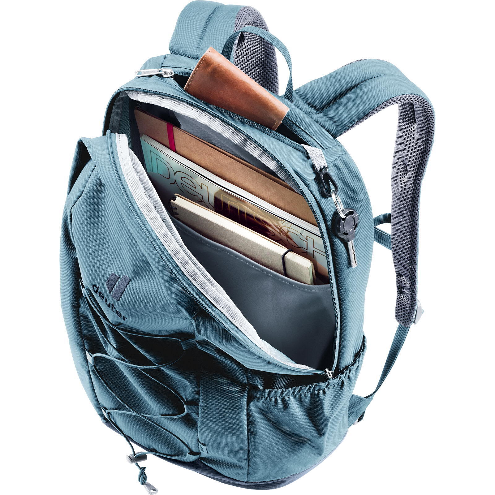 Gogo sac à dos 7/7