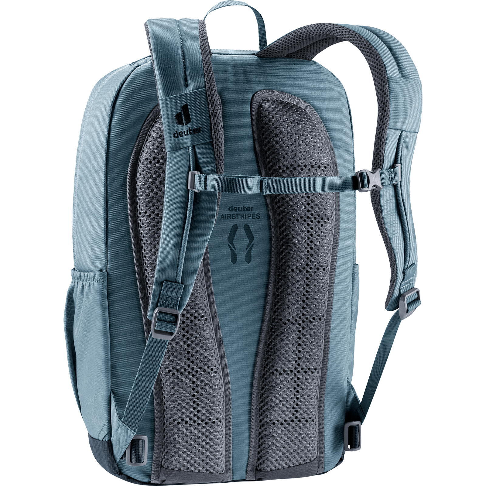 Gogo sac à dos 4/7