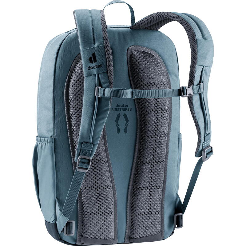 Tagesrucksack GoGo atlantic-ink