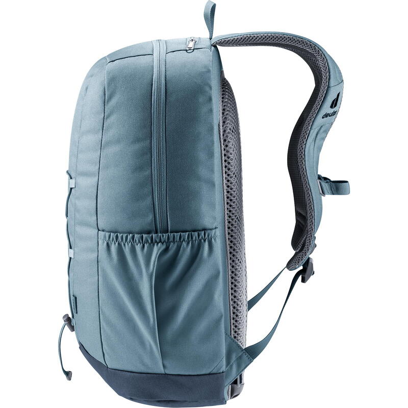 Tagesrucksack GoGo atlantic-ink