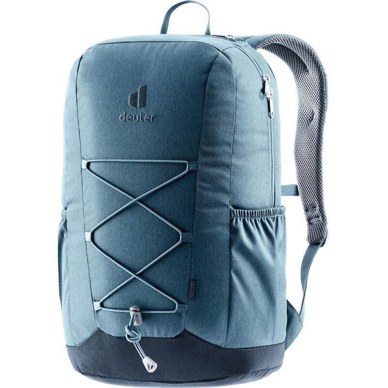 Tagesrucksack GoGo atlantic-ink