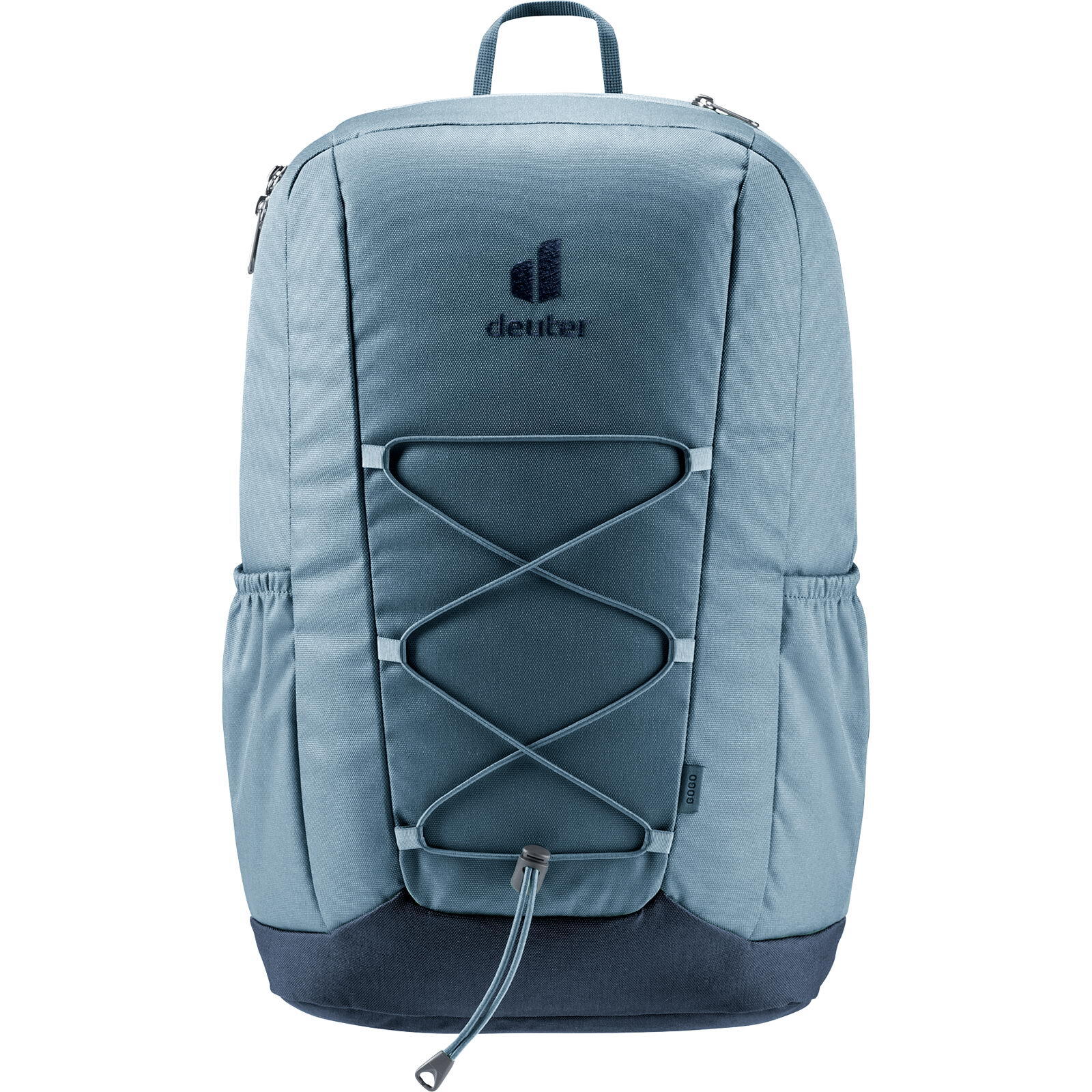 Gogo sac à dos 6/7