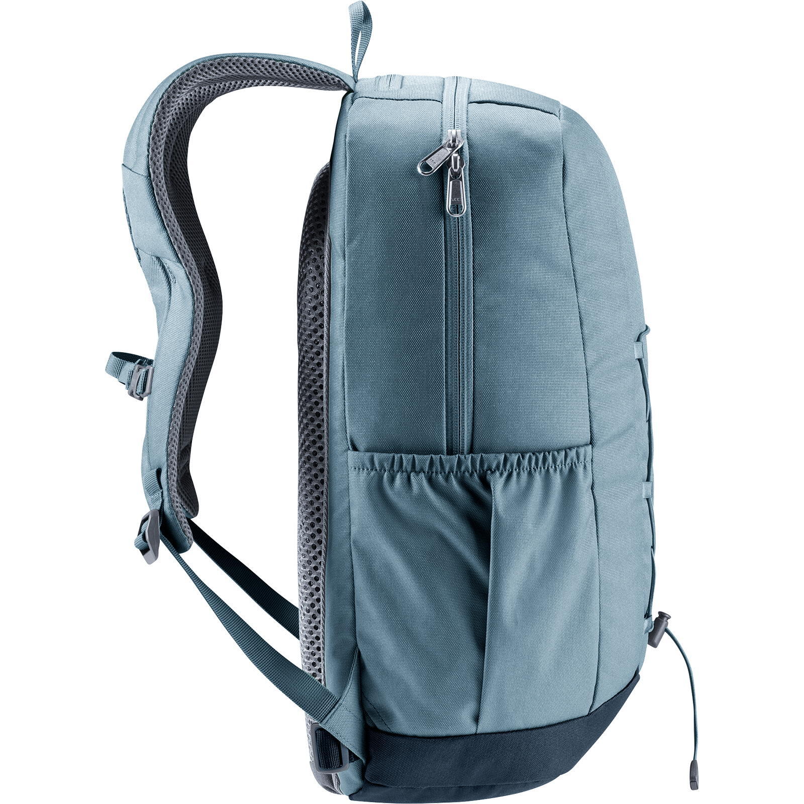 Gogo sac à dos 3/7