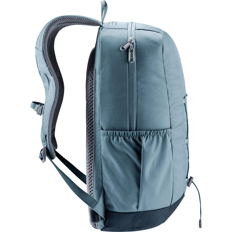 Tagesrucksack GoGo atlantic-ink