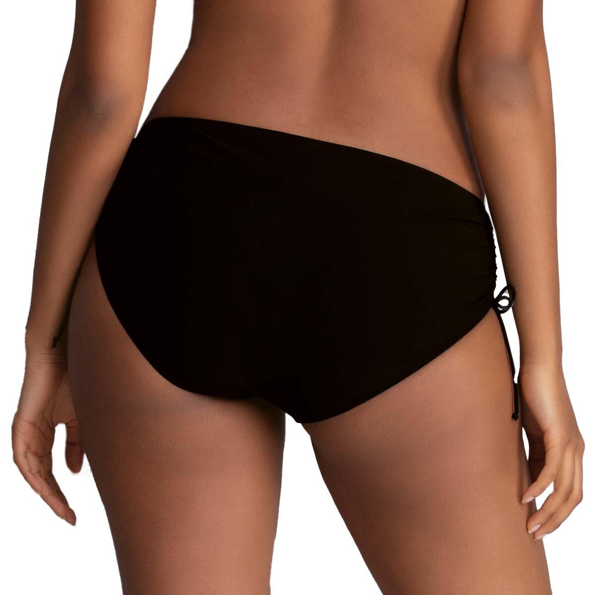 Bikini-Slip / Unterteil Damen - Schwimmen - Ive Mix & Match 3/4