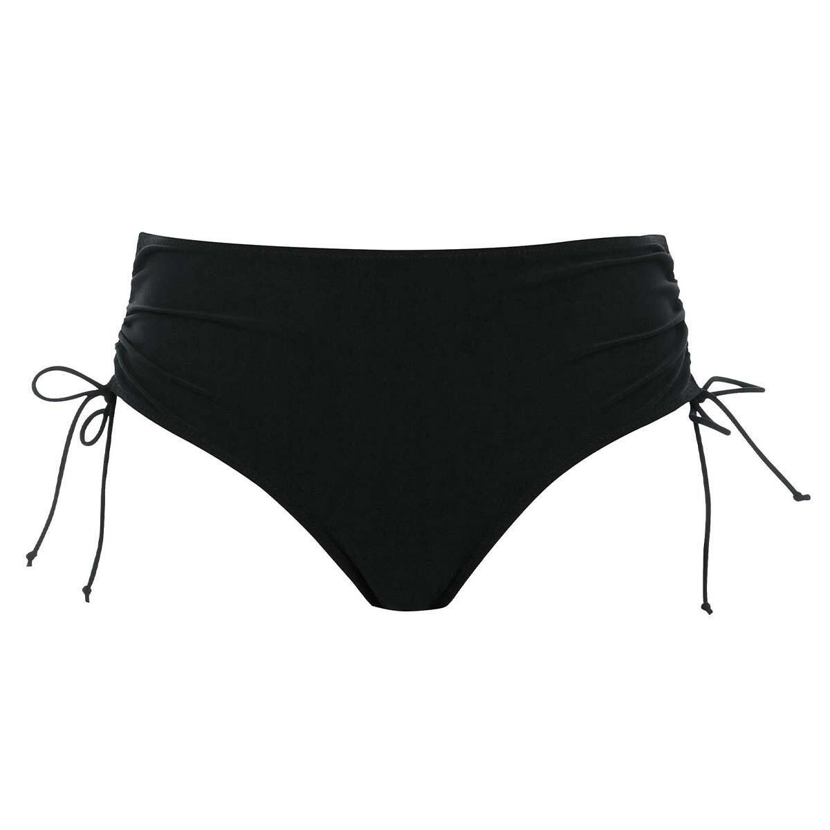 Bikini-Slip / Unterteil Damen - Schwimmen - Ive Mix & Match 2/4