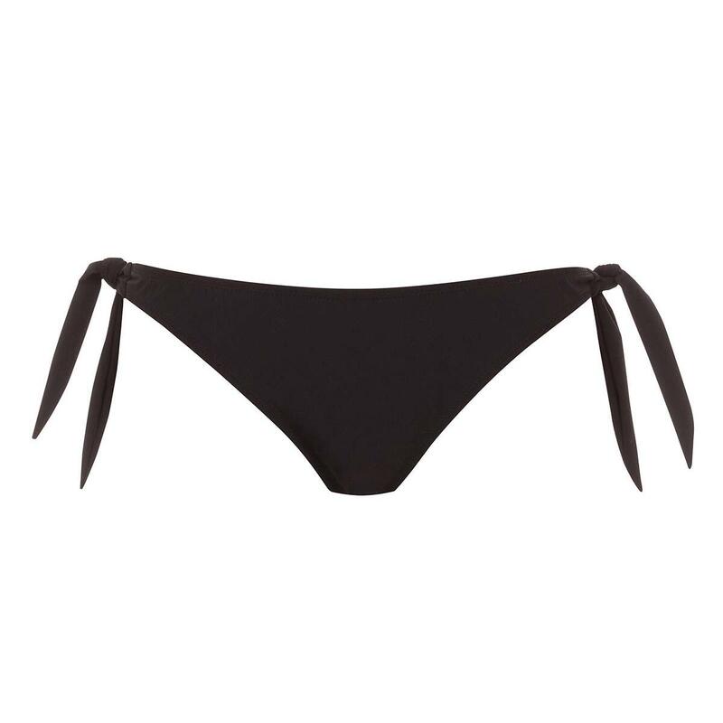 Bikini-Slip / Unterteil Damen - Schwimmen - Myra Mix & Match