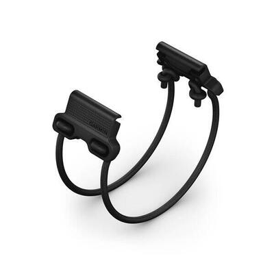 Cinturino elastico Garmin QuickFit 26