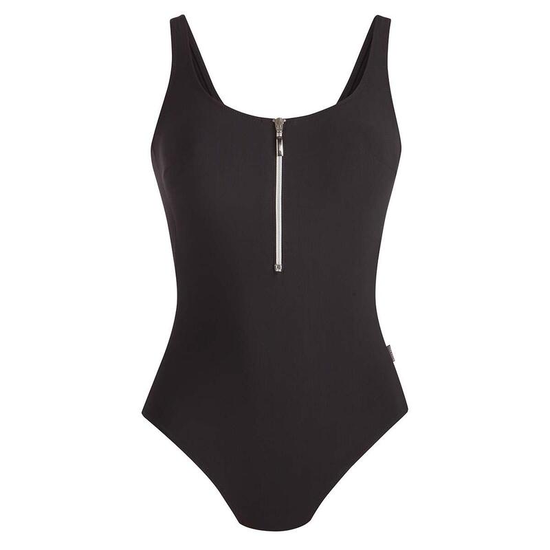 Badeanzug Damen - Schwimmen - Elouise Mix & Match