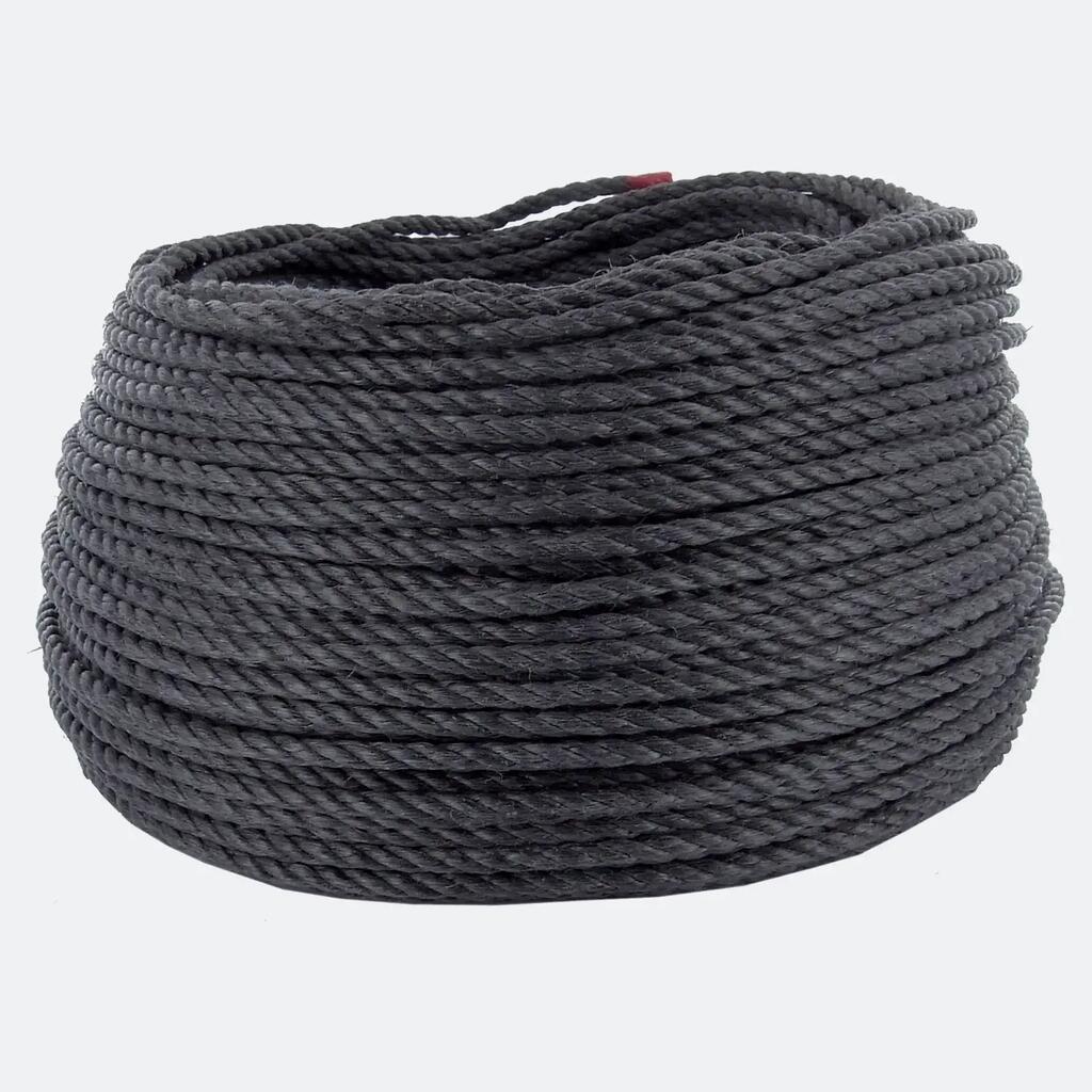 Rope Fuzyon Chasse 6 mm