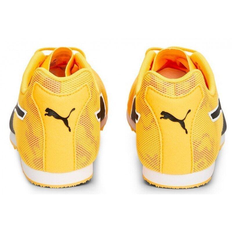 Puma Evospeed Star 8 Laufschuhe Erwachsene 3/6