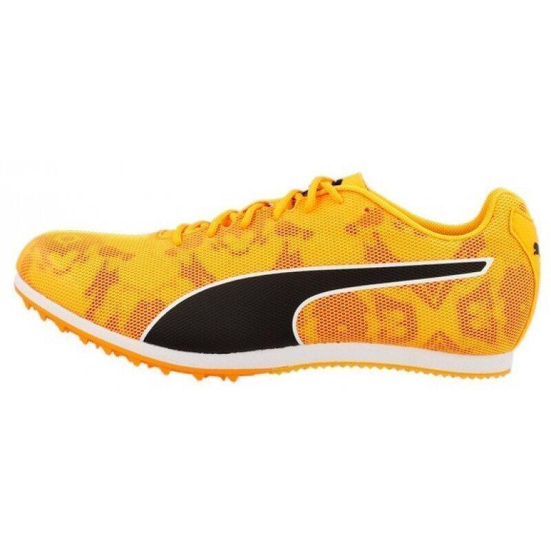 Puma Evospeed Star 8 Laufschuhe Erwachsene 2/6
