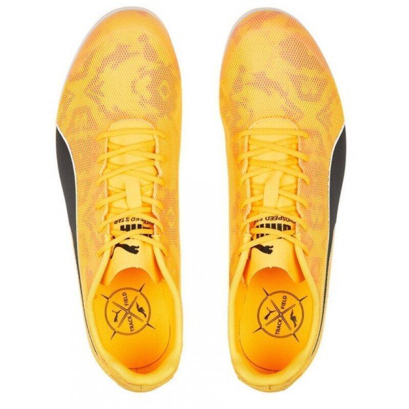 Puma Evospeed Star 8 Laufschuhe Erwachsene 4/6