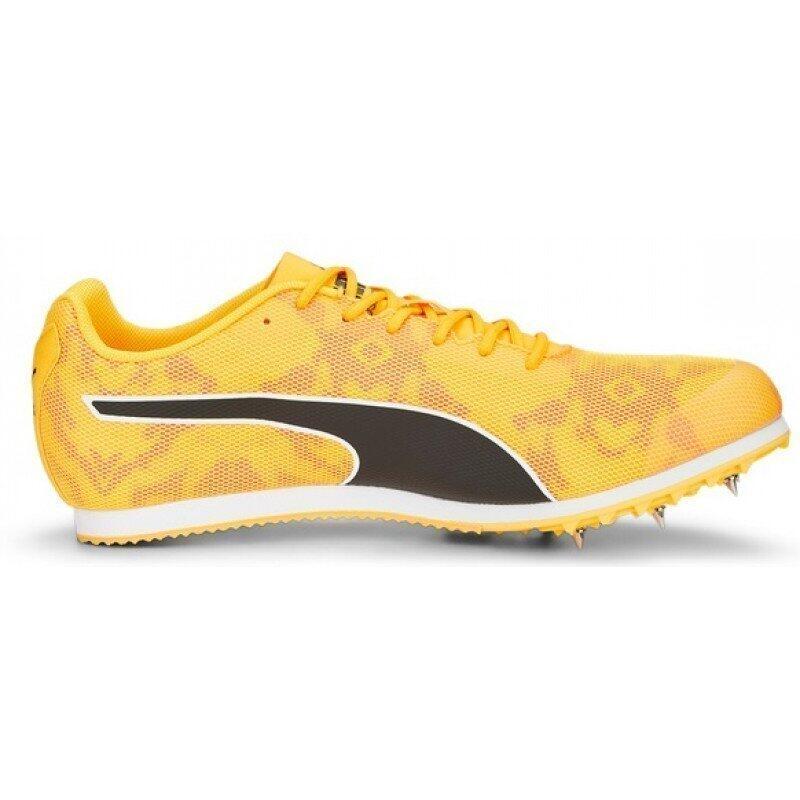 Pointes Athlétisme Puma Evospeed Star 8