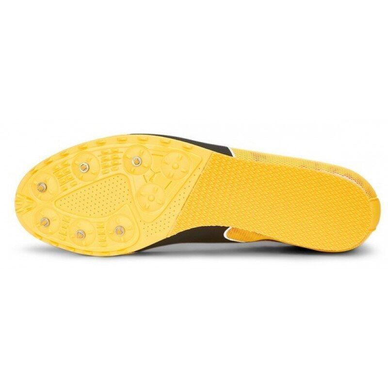 Puma Evospeed Star 8 Laufschuhe Erwachsene 5/6