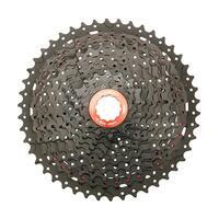 Cassette VTT Shimano HG41 8 Vitesses – 11-30 Dents (Motodak, Neuve)