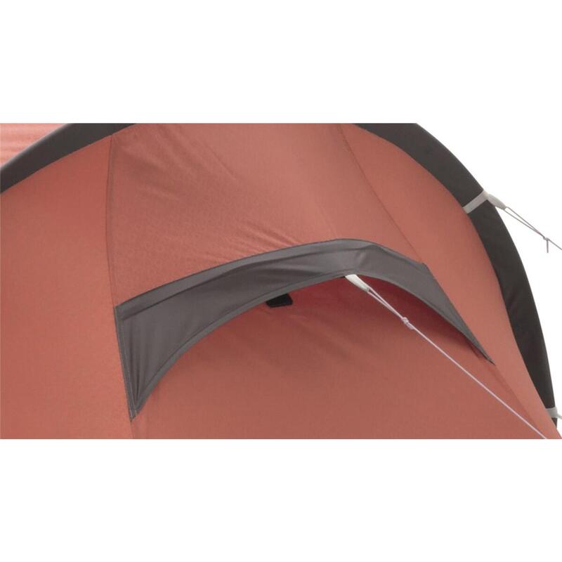 Robens Arch 2 Persoons Tent Tunneltent