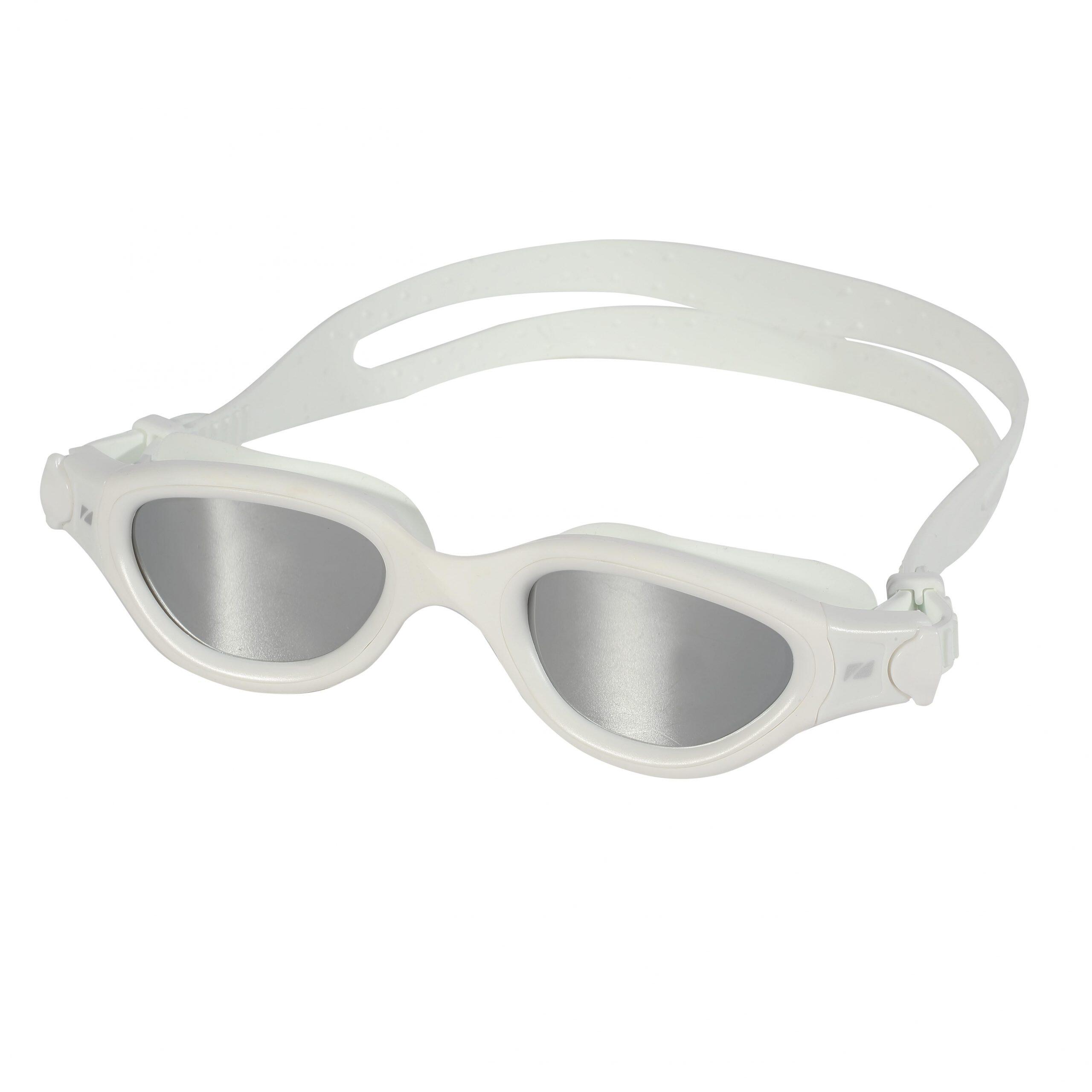 Gafas de natación ZONE3 Venator-X Swim 4/7
