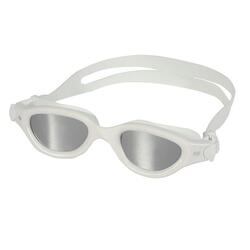 Lunettes de natation ZONE3 Venator-X Swim