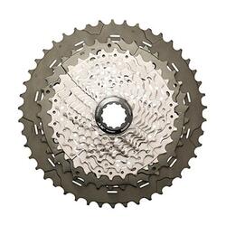 Cassette 11v. Shimano xt m8000 hg 11-46