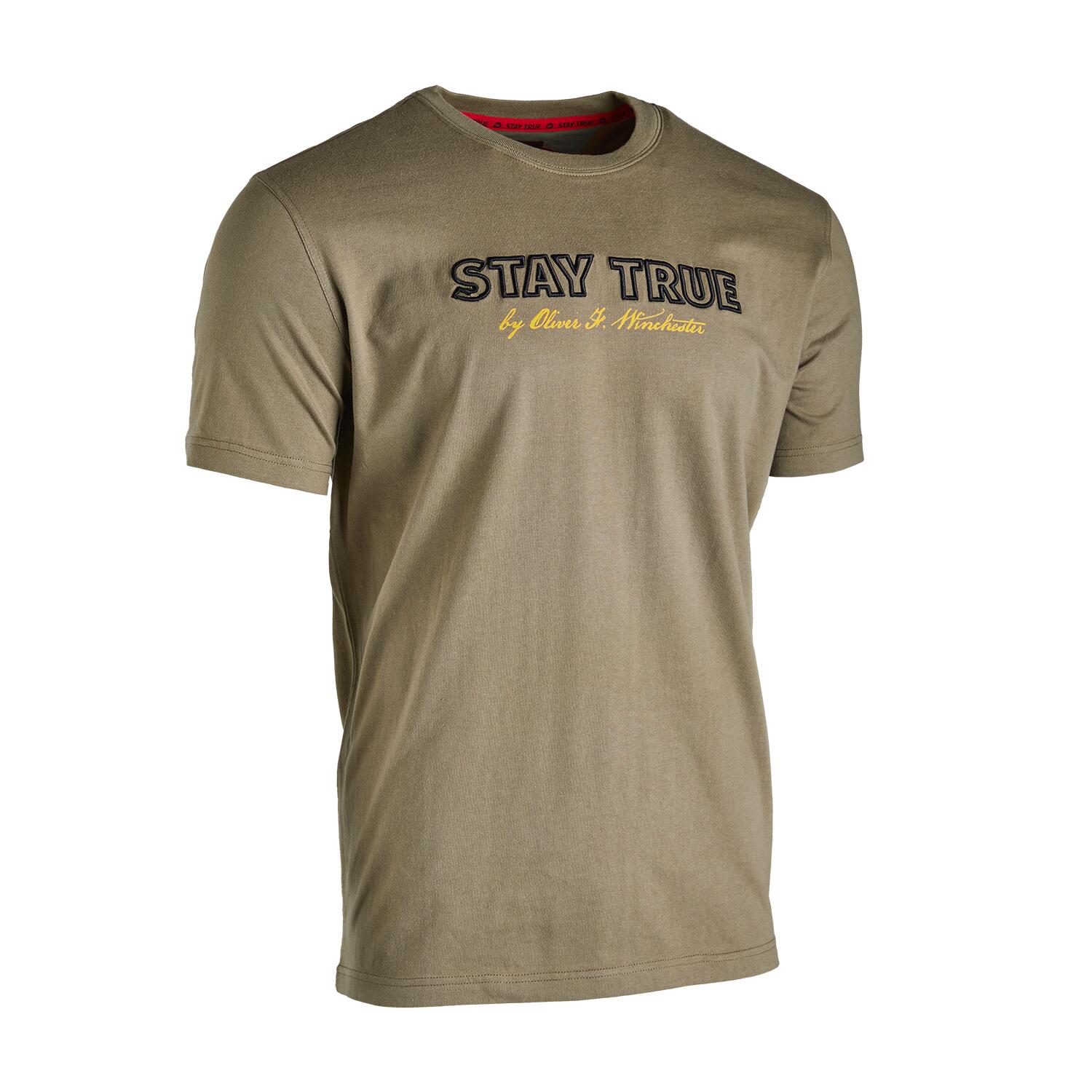 T shirts polos Decathlon