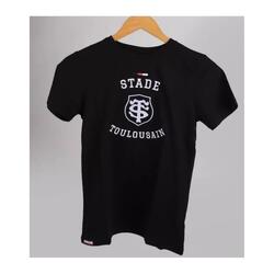 Triplette de Pétanque et But  Boutique Officielle du Stade Toulousain