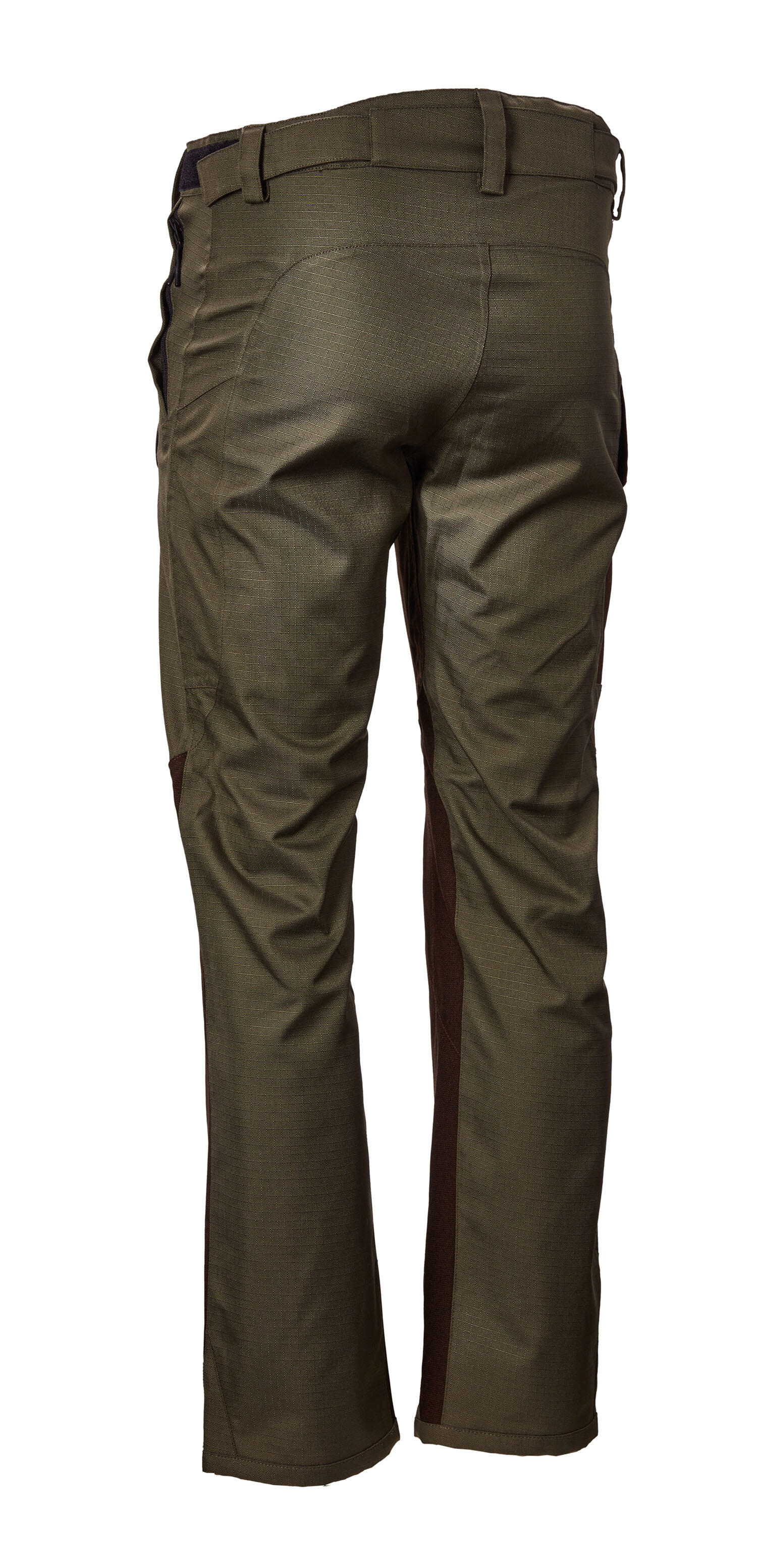 WINCHESTER Pantalon Cargo Track Racoon taille 46 2/5