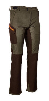 WINCHESTER Pantalon Cargo Track Racoon taille 40