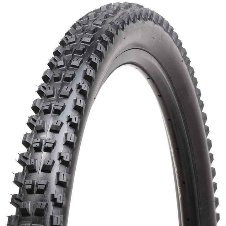 VEE Tire Co Pneus Enduro / Downhill SNAP WCE 29 X 2.35 TOP40 Perle de pliage GC