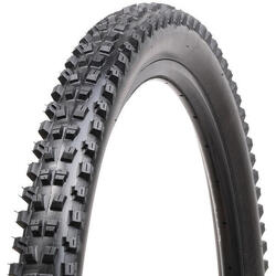 VEE Tire Co Enduro / Downhill banden SNAP WCE 27.5 X 2.35 TOP40 Vouwband