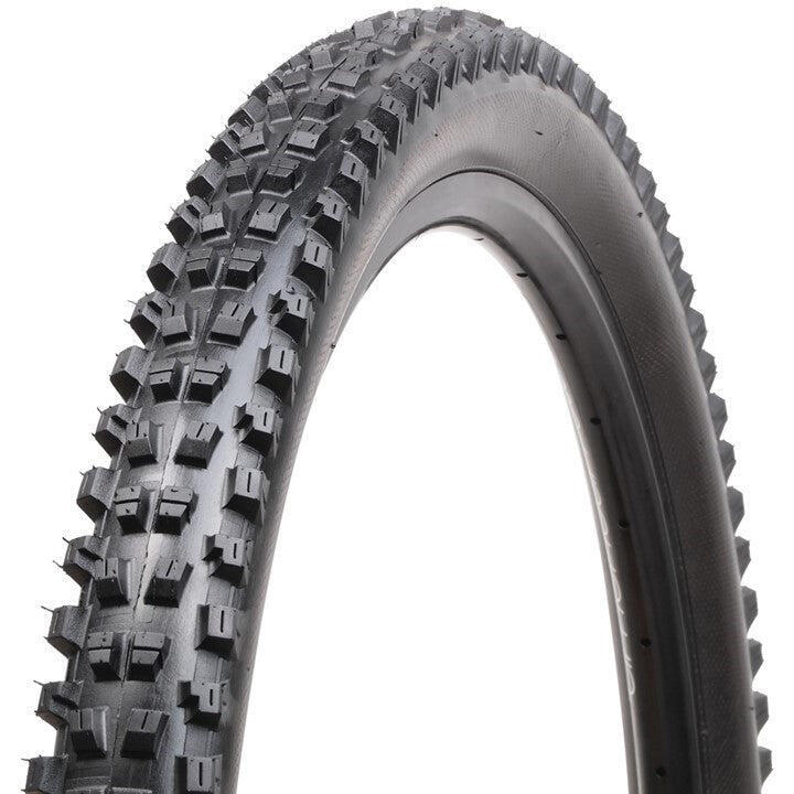 VEE Tire Co Enduro / Downhill Reifen SNAP WCE 29 X 2.5 TOP40 Faltreifen GC