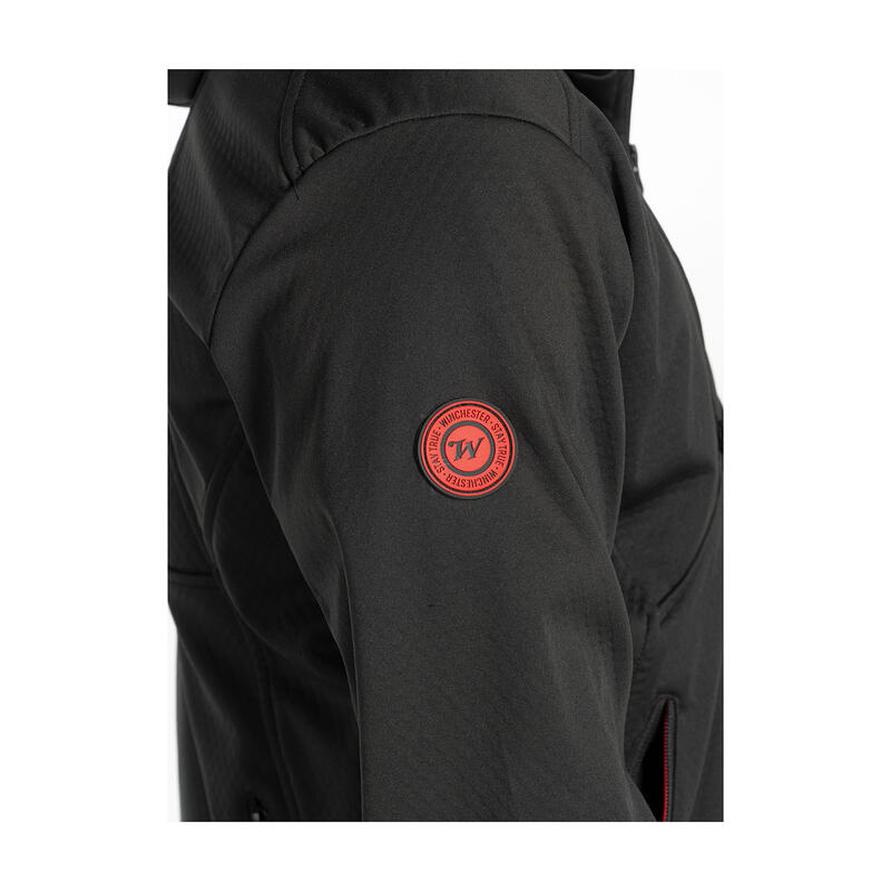 Chandail Dryfit à manches longues - Chasse – Chasse et Pêche dans la Peau Chandail Dryfit à manches longues - Chasse – Chasse et Pêche dans la Peau