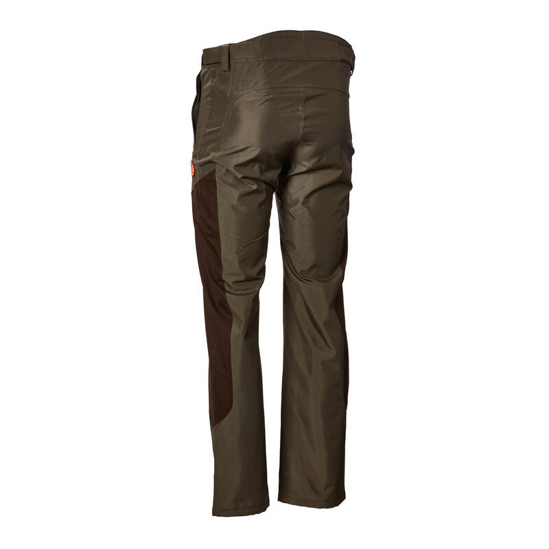 WINCHESTER Orion Cargo Pants Green – 52