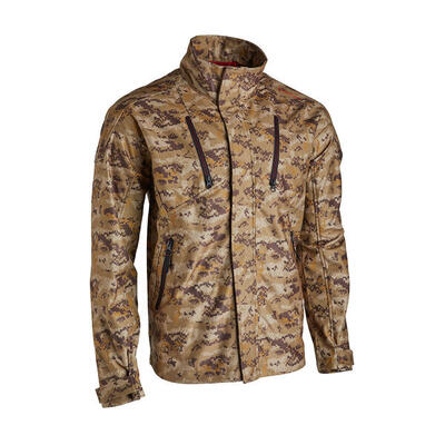 Jachtjas huntsville camo l