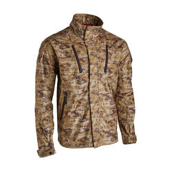 BROWNING Veste de chasse Ultimate Compact Verte Taille M