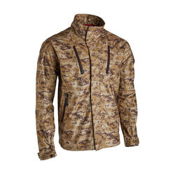 Chaqueta de caza - Huntsville - Camuflaje - Hombres