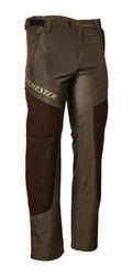 Pantalon de chasse - Orion - Vert - 38 - Hommes
