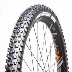 VEE Tire Co Enduro / Downhill banden ATTACK HPL 29 X 2.50 TOP40 Vouwband
