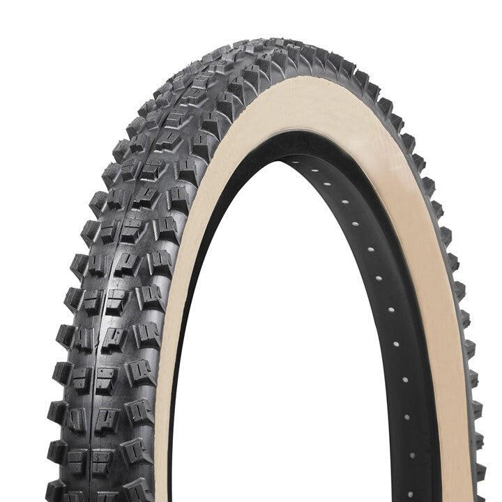 VEE Tire Co Enduro/Downhill banden FLOW SNAP 20 x 2.4 - Vouwband Skinwall