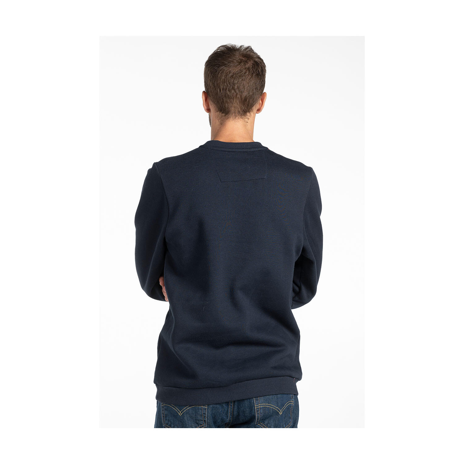 Jerseys de caza en decathlon new arrivals