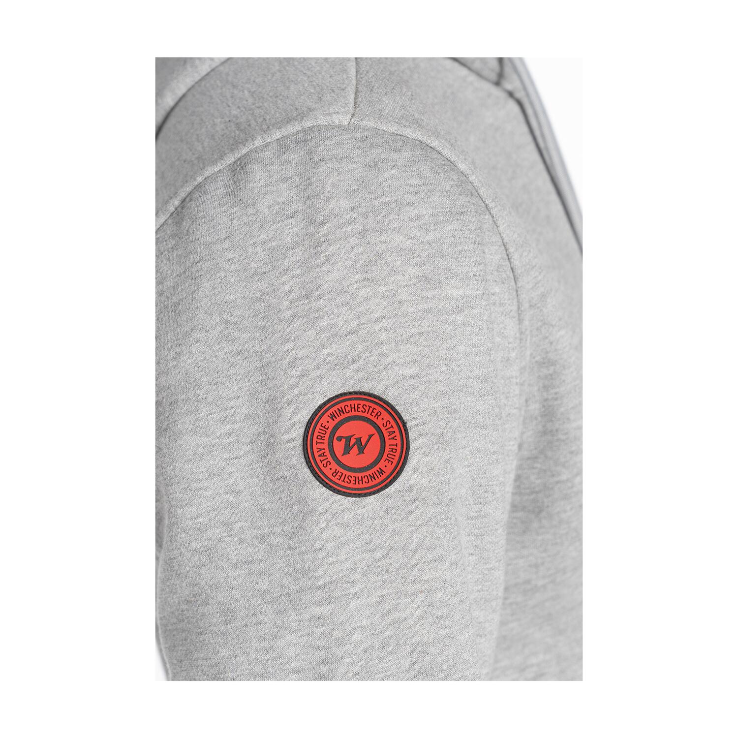Jersey de caza decathlon new arrivals